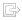 back_c