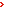 EWC�羺���籭(�й���)���޹�˾-�ٷ���վ