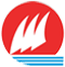 EWC�羺���籭(�й���)���޹�˾-�ٷ���վ