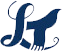EWC�羺���籭(�й���)���޹�˾-�ٷ���վ