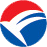 EWC�羺���籭(�й���)���޹�˾-�ٷ���վ