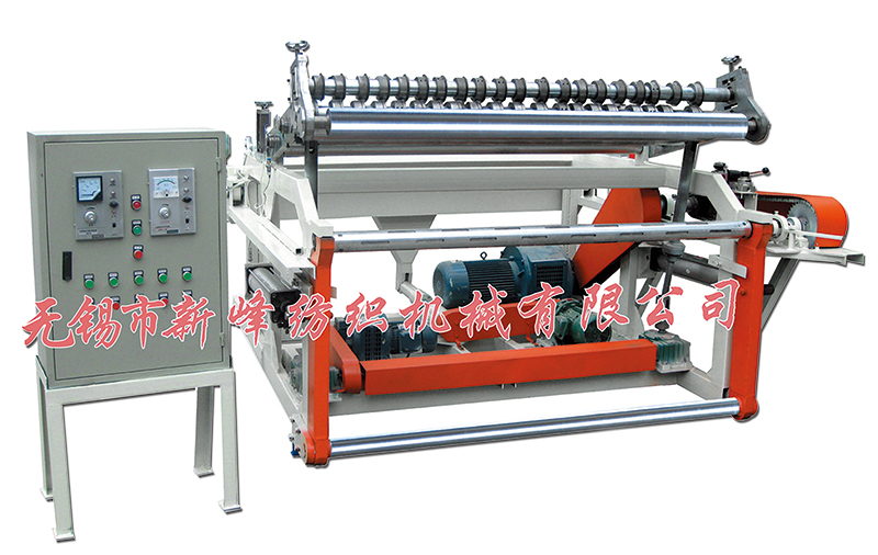 EWC电竞世界杯(中国区)有限公司-官方网站