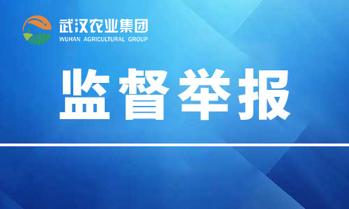 3868la银河总站(集团)股份有限公司 - Make It Possible